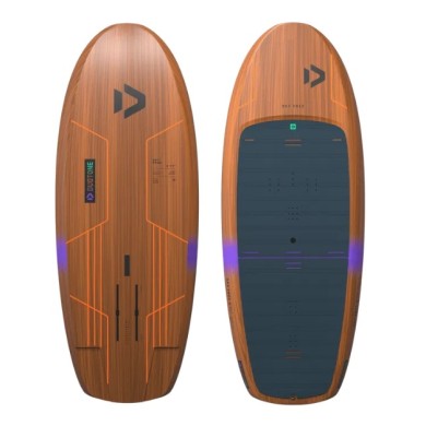 DUOTONE Sky Free  2026