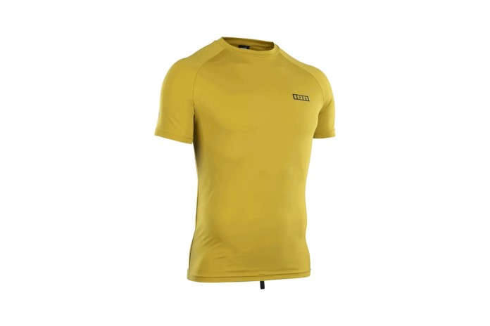 ION Rashguard SS Men 2026