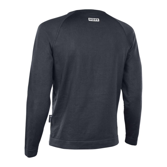 ION Wetshirt Surf Shield LS 2026