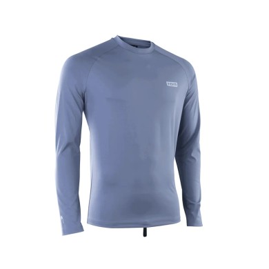 ION Rashguard LS Men 2026 ION Rashguard LS Men 2026