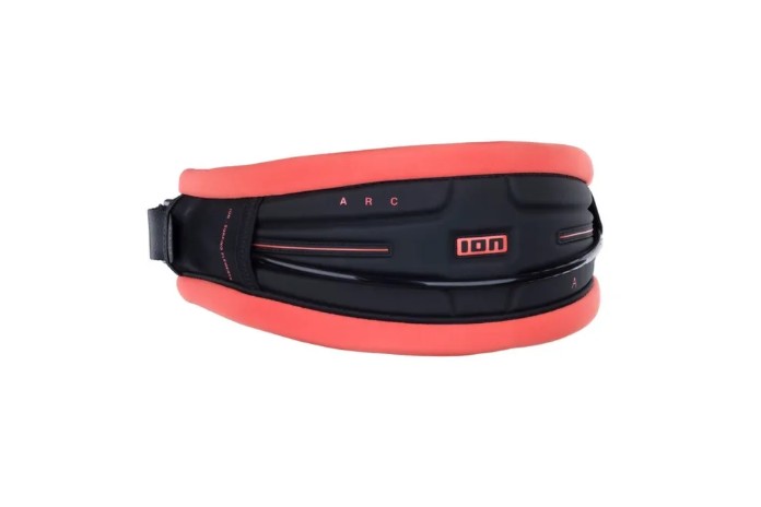 ION Harness Waist Wing Arc 2026