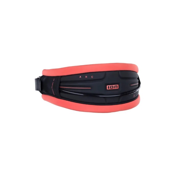 ION Harness Waist Wing Arc 2026