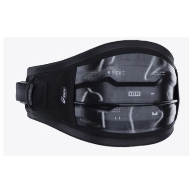 ION Harness Waist Wing Rogue 2026