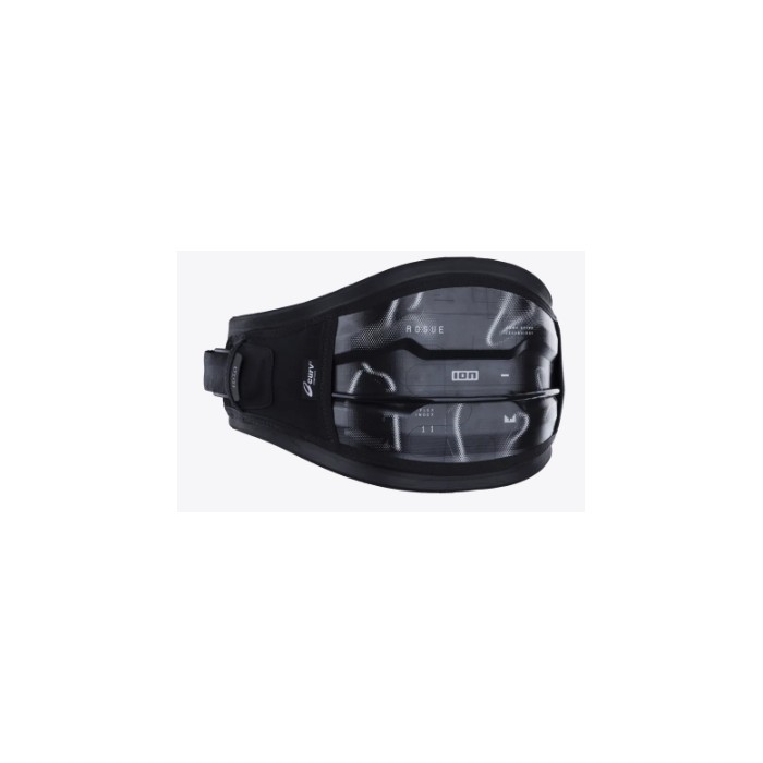 ION Harness Waist Wing Rogue 2026