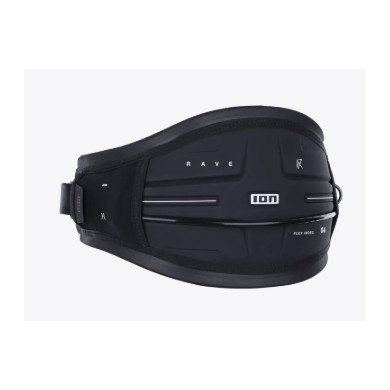 ION Harness Waist Wing Rave 2026