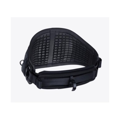 ION Harness Waist Wing Rave 2026