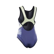 ION Wetsuit Amaze V-Back 1.2mm Women