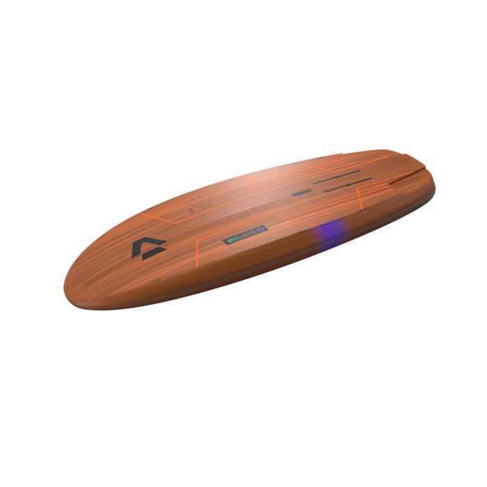 DUOTONE Sky Free  2026