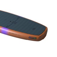 DUOTONE Sky Free  2026