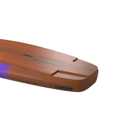 DUOTONE Sky Free  2026