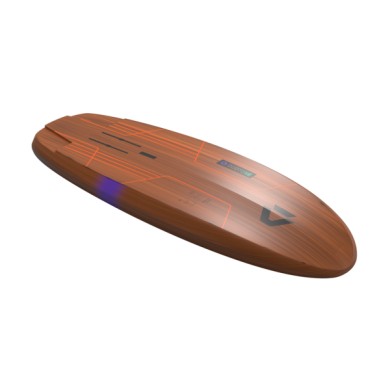 DUOTONE Sky Free  2026