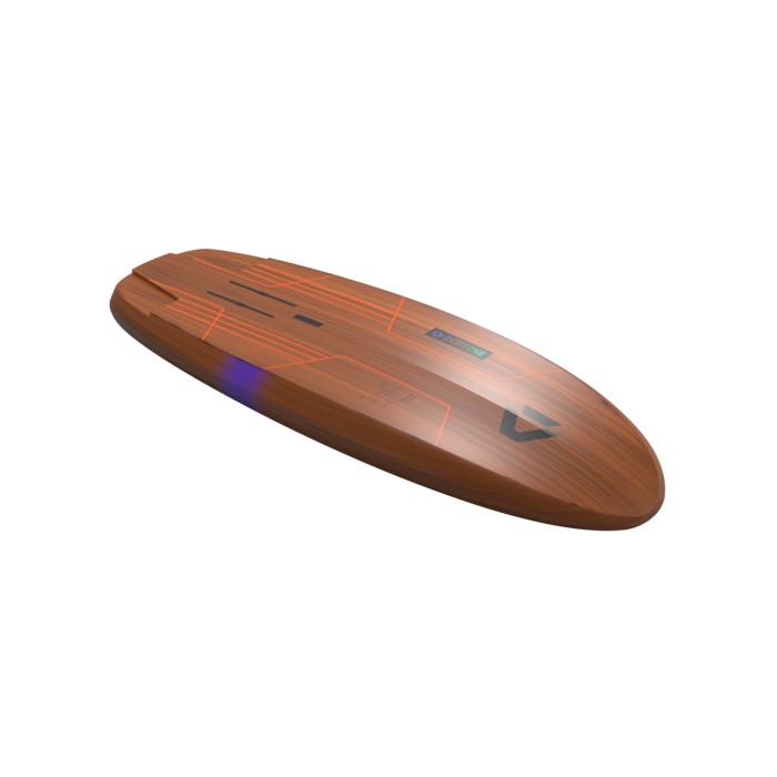 DUOTONE Sky Free  2026