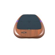 DUOTONE Sky Free  2026