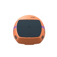 DUOTONE Sky Free DST 2026