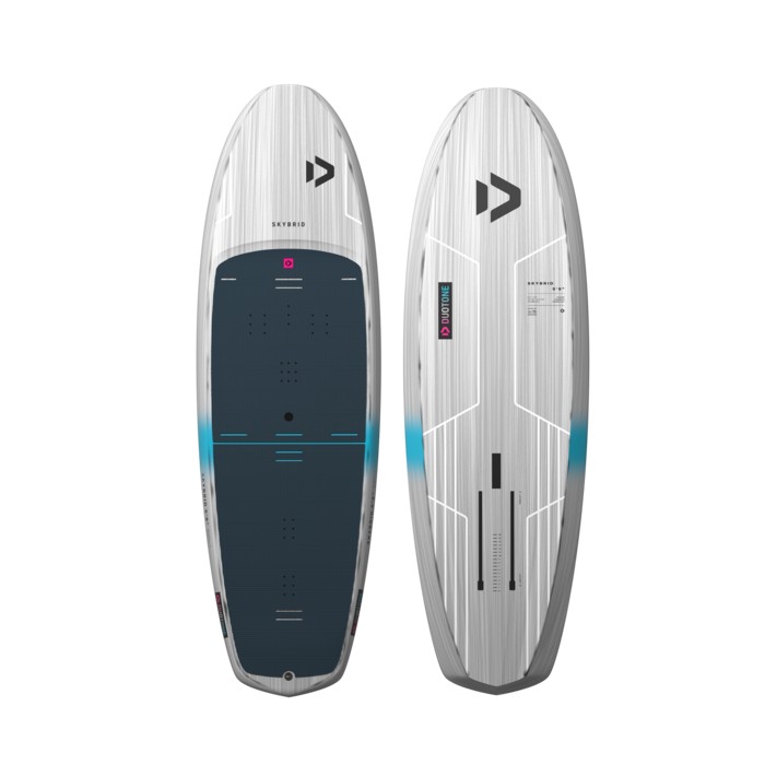 DUOTONE Skybrid 2026