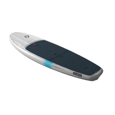 DUOTONE Skybrid 2026