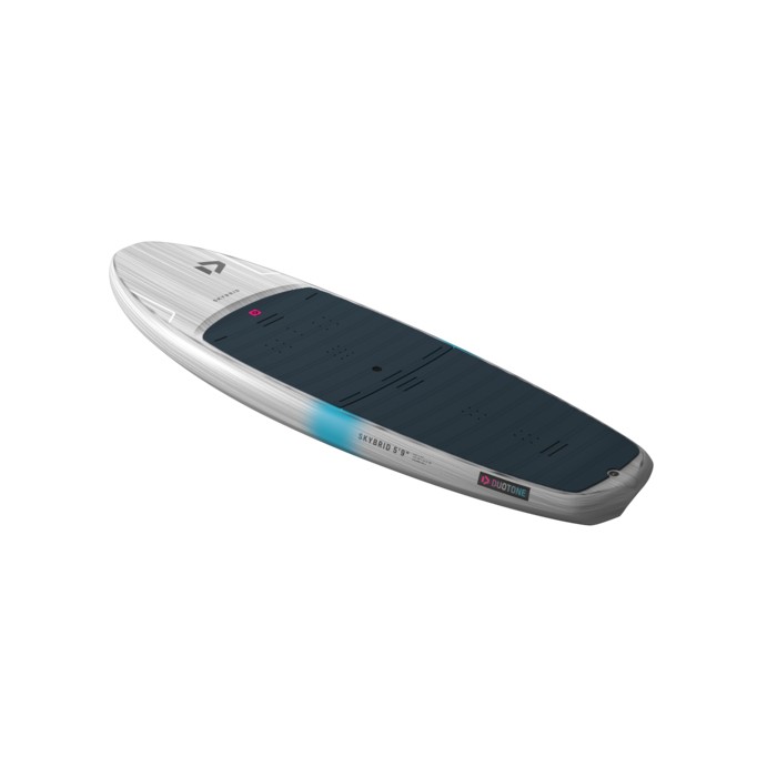 DUOTONE Skybrid 2026