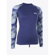 ION Rashguard Lizz LS Women 2026