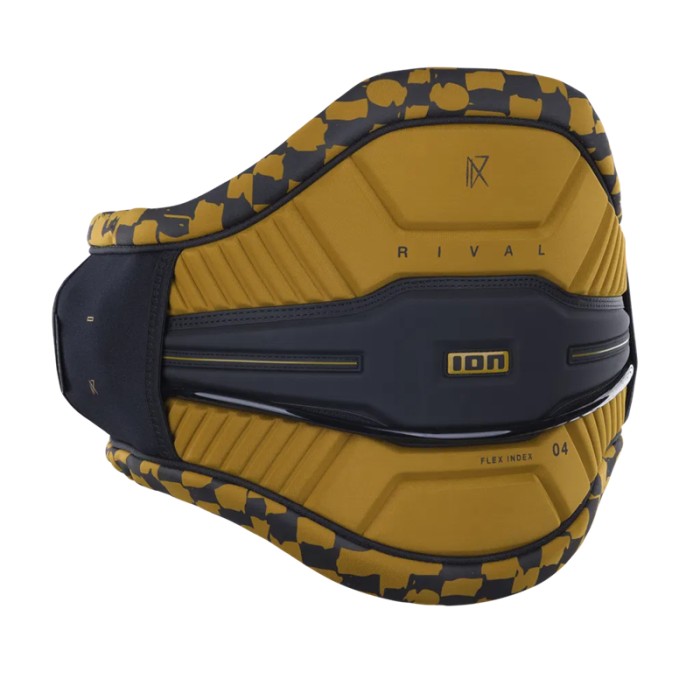 ION Harnais Kite Rival 2026