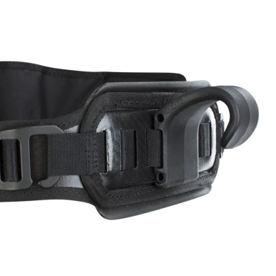 ION Harnais Vest Wing Rush 2026