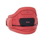 ION Harnais Waist Kite Muse Femme 2026