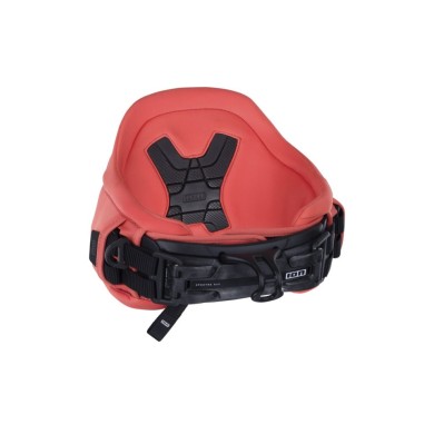 ION Harnais Waist Kite Muse Femme 2026