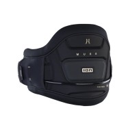 ION Harnais Waist Kite Muse Femme 2026