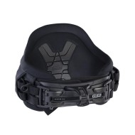 ION Harnais Waist Kite Muse Femme 2026