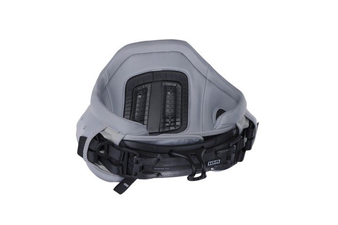 ION Harnais Apex 2026