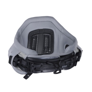 ION Harnais Apex 2026