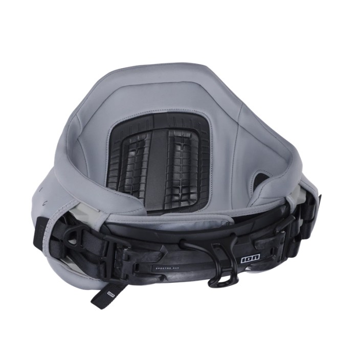 ION Harnais Apex 2026