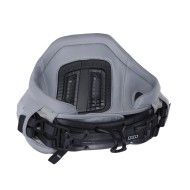 ION Harnais Apex 2026