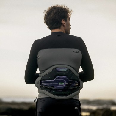 ION Harnais Apex 2026