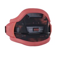 ION Harnais Nova Femme 2026