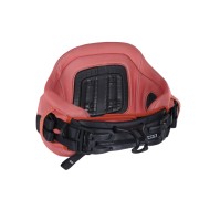 ION Harnais Nova Femme 2026