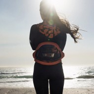 ION Harnais Nova Femme 2026