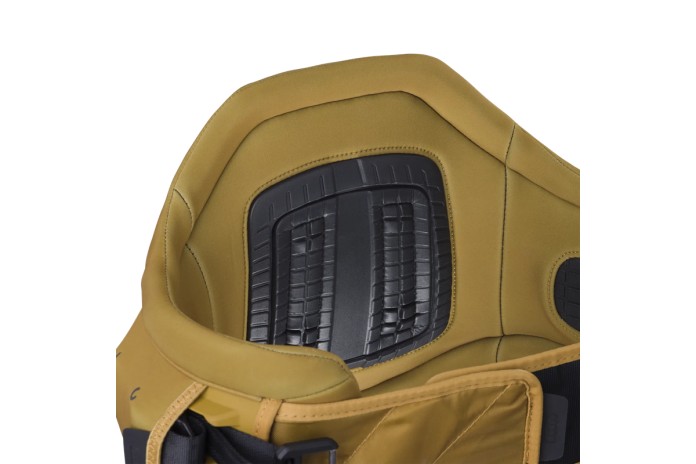 ION Harnais Apex 2026