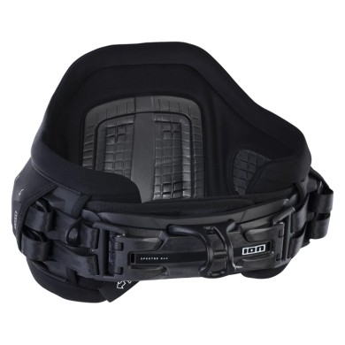 ION Harnais Apex 2026