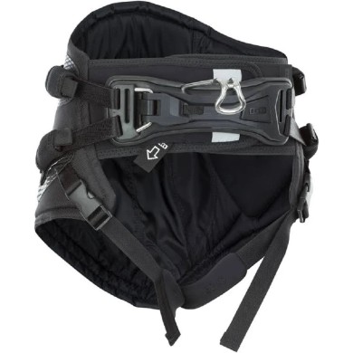 ION Harness Seat KIte Echo