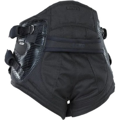 ION Harness Seat KIte Echo
