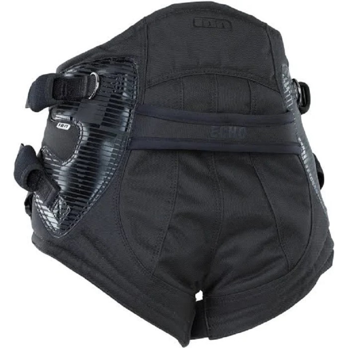 ION Harness Seat KIte Echo
