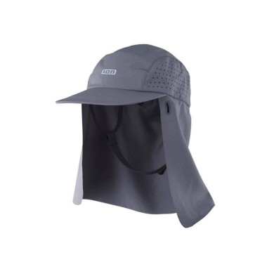 ION Water Cap Surf Pro