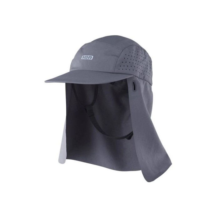 ION Water Cap Surf Pro
