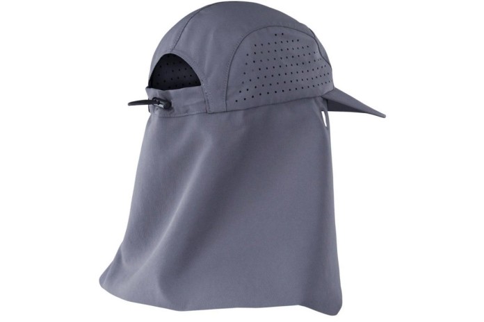 ION Water Cap Surf Pro