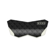 MDNS SCUT TRACTION 1 Piece Pad