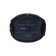 MYSTIC Majestic Waist Harness 2026