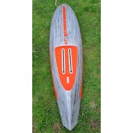 KT ginxu Dragonfly 7'4" 105L - Occasion