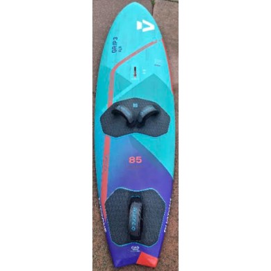 DUOTONE Grip 3 SLS 85L Occasion 2024