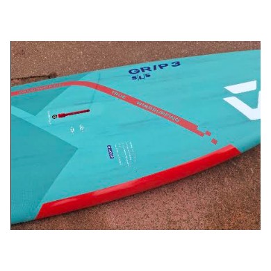 DUOTONE Grip 3 SLS 85L Occasion 2024