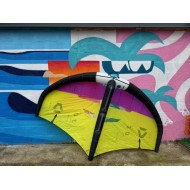 Duotone Unit 2024 3.0 Occasion